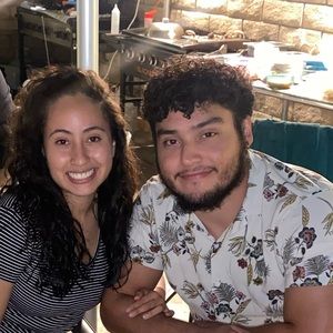 Meet your Posher, Josh